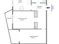 Продажа квартиры: Екатеринбург, ул. Бисертская, 25 (Елизавет) - Фото 2