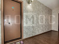 Продажа квартиры: Екатеринбург, ул. Бисертская, 25 (Елизавет) - Фото 3