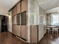 Продажа квартиры: Екатеринбург, ул. Бисертская, 25 (Елизавет) - Фото 4