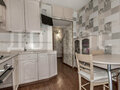 Продажа квартиры: Екатеринбург, ул. Бисертская, 25 (Елизавет) - Фото 5