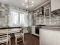 Продажа квартиры: Екатеринбург, ул. Бисертская, 25 (Елизавет) - Фото 6