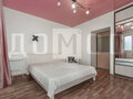 Продажа квартиры: Екатеринбург, ул. Бисертская, 25 (Елизавет) - Фото 7