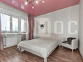 Продажа квартиры: Екатеринбург, ул. Бисертская, 25 (Елизавет) - Фото 8