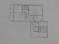 Продажа квартиры: Екатеринбург, ул. Большакова, 16 (Парковый) - Фото 2