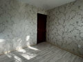 Продажа квартиры: Екатеринбург, ул. Большакова, 16 (Парковый) - Фото 3