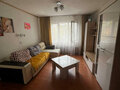 Продажа квартиры: Екатеринбург, ул. Большакова, 16 (Парковый) - Фото 6