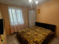 Продажа квартиры: Екатеринбург, ул. Большакова, 16 (Парковый) - Фото 8