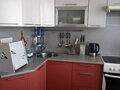 Продажа квартиры: Екатеринбург, ул. Таватуйская, 1в (Новая Сортировка) - Фото 3