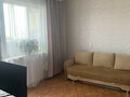 Продажа квартиры: Екатеринбург, ул. Таватуйская, 1в (Новая Сортировка) - Фото 6