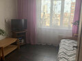 Продажа квартиры: Екатеринбург, ул. Таватуйская, 1в (Новая Сортировка) - Фото 7