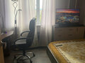 Продажа квартиры: Екатеринбург, ул. Таватуйская, 1в (Новая Сортировка) - Фото 8