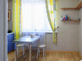 Продажа квартиры: Екатеринбург, ул. Новгородцевой, 17Б (ЖБИ) - Фото 4