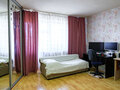 Продажа квартиры: Екатеринбург, ул. Новгородцевой, 17Б (ЖБИ) - Фото 5