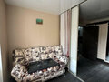 Продажа квартиры: Екатеринбург, ул. Ангарская, 62 (Старая Сортировка) - Фото 6