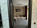 Продажа квартиры: Екатеринбург, ул. Ангарская, 62 (Старая Сортировка) - Фото 7