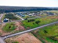 Продажа земельного участка: п. Рассоха, ул. Кубанская, 5 (городской округ Белоярский) - Фото 3