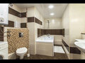 Аренда квартиры: Екатеринбург, ул. Белинского, 35 (Центр) - Фото 3
