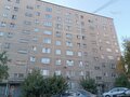 Аренда квартиры: Екатеринбург, ул. Бакинских комиссаров, 64 (Уралмаш) - Фото 2