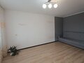 Аренда квартиры: Екатеринбург, ул. Бакинских комиссаров, 64 (Уралмаш) - Фото 3
