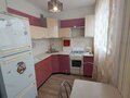 Аренда квартиры: Екатеринбург, ул. Бакинских комиссаров, 64 (Уралмаш) - Фото 5