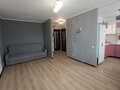 Аренда квартиры: Екатеринбург, ул. Бакинских комиссаров, 64 (Уралмаш) - Фото 6