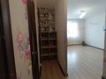 Аренда квартиры: Екатеринбург, ул. Бакинских комиссаров, 64 (Уралмаш) - Фото 7
