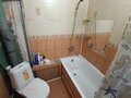 Аренда квартиры: Екатеринбург, ул. Бакинских комиссаров, 64 (Уралмаш) - Фото 8