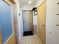 Продажа квартиры: Екатеринбург, ул. Майская, 70 (Широкая речка) - Фото 3