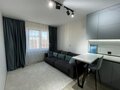 Продажа квартиры: Екатеринбург, ул. Майская, 70 (Широкая речка) - Фото 4