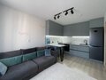 Продажа квартиры: Екатеринбург, ул. Майская, 70 (Широкая речка) - Фото 5