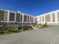 Продажа квартиры: Екатеринбург, ул. Майская, 70 (Широкая речка) - Фото 8