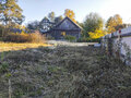 Продажа земельного участка: г. Верхняя Пышма, ул. Геологов, 68 (городской округ Верхняя Пышма) - Фото 7