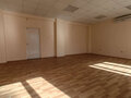 Продажа офиса: г. Верхняя Пышма, ул. Кривоусова, 36 (городской округ Верхняя Пышма) - Фото 2