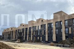 Екатеринбург, ул. кв-л, 45, стр. 1.3А, ЖК «ТвояПривилегия» (Дом 1.3) - фото квартиры