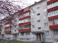 Аренда квартиры: Екатеринбург, ул. Инженерная, 28 (Химмаш) - Фото 2
