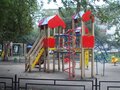 Аренда квартиры: Екатеринбург, ул. Инженерная, 28 (Химмаш) - Фото 3