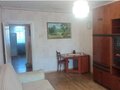 Аренда квартиры: Екатеринбург, ул. Инженерная, 28 (Химмаш) - Фото 4