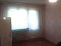 Аренда квартиры: Екатеринбург, ул. Инженерная, 28 (Химмаш) - Фото 5