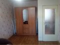 Аренда квартиры: Екатеринбург, ул. Инженерная, 28 (Химмаш) - Фото 6