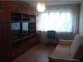 Аренда квартиры: Екатеринбург, ул. Инженерная, 28 (Химмаш) - Фото 8