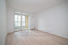 Екатеринбург, ул. Кузнецова, 9/2 (Уралмаш) - фото квартиры