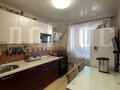 Продажа квартиры: Екатеринбург, ул. Софьи Перовской, 107 (Новая Сортировка) - Фото 2