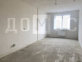 Продажа квартиры: Екатеринбург, ул. Декабристов, 20 (Центр) - Фото 2