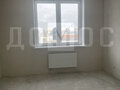 Продажа квартиры: Екатеринбург, ул. Декабристов, 20 (Центр) - Фото 5