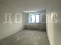Продажа квартиры: Екатеринбург, ул. Декабристов, 20 (Центр) - Фото 8