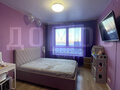 Продажа квартиры: Екатеринбург, ул. Космонавтов, 11А (Завокзальный) - Фото 7