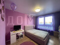 Продажа квартиры: Екатеринбург, ул. Космонавтов, 11А (Завокзальный) - Фото 8
