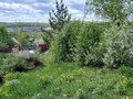 Продажа дома: п. Исеть, ул. Ленина, 61 (городской округ Верхняя Пышма) - Фото 3