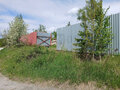 Продажа дома: п. Исеть, ул. Ленина, 61 (городской округ Верхняя Пышма) - Фото 4