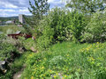 Продажа дома: п. Исеть, ул. Ленина, 61 (городской округ Верхняя Пышма) - Фото 5